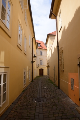 Praha-20140514_082432