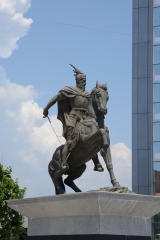 Pristina-20140611_113326