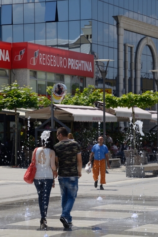 Pristina-20140611_113341