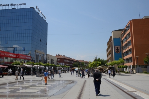 Pristina-20140611_113350