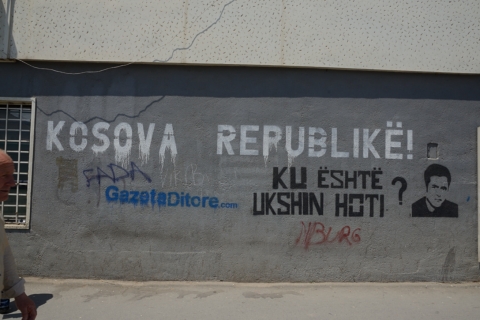 Pristina-20140611_113800