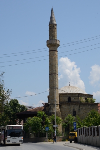 Pristina-20140611_114023