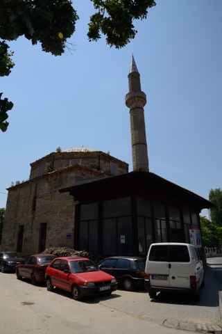 Pristina-20140611_114331