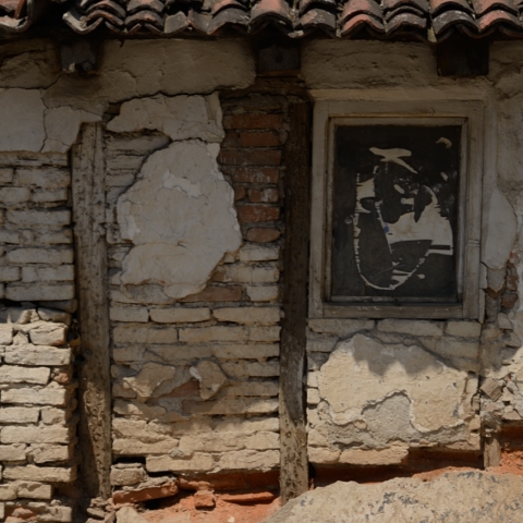 Pristina-20140611_114347