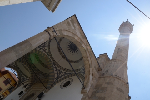 Pristina-20140611_114530