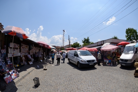 Pristina-20140611_115007