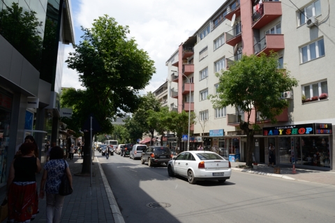 Pristina-20140611_121030