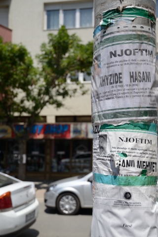 Pristina-20140611_121111