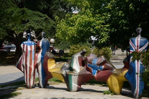 Pristina-20140611_142328