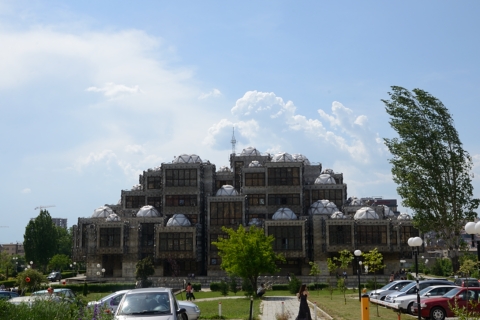 Pristina-20140611_144805