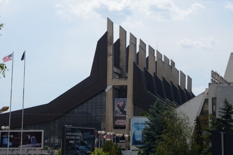 Pristina-20140611_150303