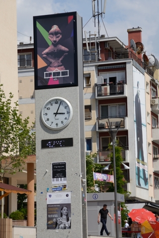 Pristina-20140611_150448