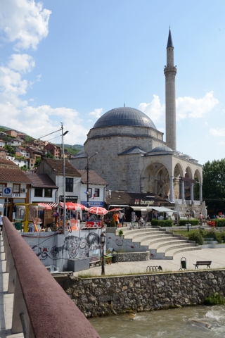 Prizren