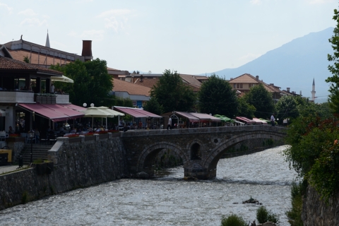 Prizren-20140610_154904