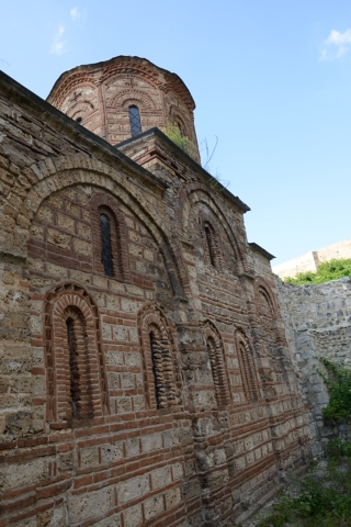 Prizren-20140610_160005