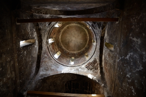 Prizren-20140610_160055