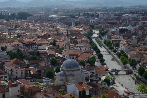 Prizren-20140610_160438