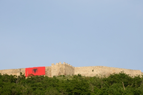 Prizren-20140610_185015