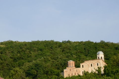 Prizren-20140610_185029