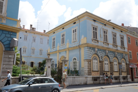 Pula-20140705_124338_web