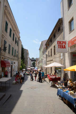Pula-20140705_124922_web