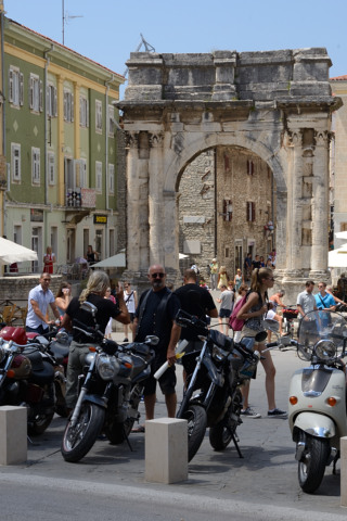 Pula-20140705_125300_web