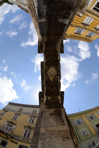 Pula-20140705_125601_web