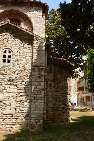 Pula-20140705_131026_web