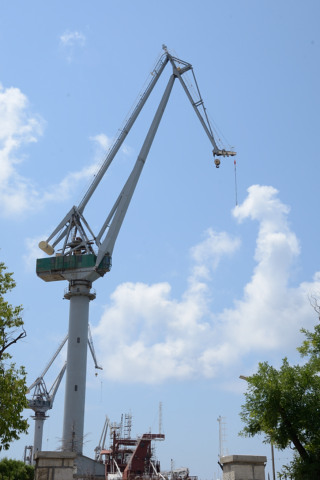 Pula-20140705_131415_web