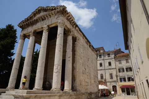 Pula-20140705_132827_web