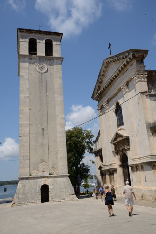 Pula-20140705_133839_web