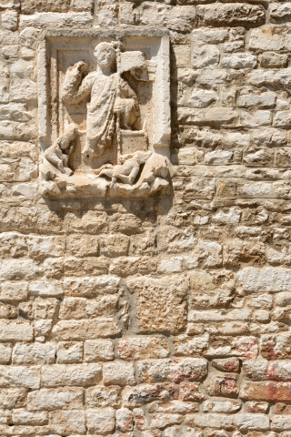 Pula-20140705_134025_web