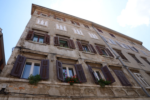 Pula-20140705_135500_web