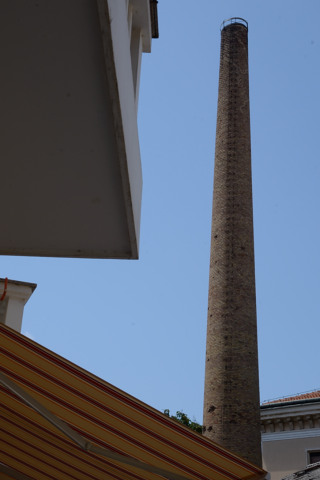 Pula-20140705_135950_web