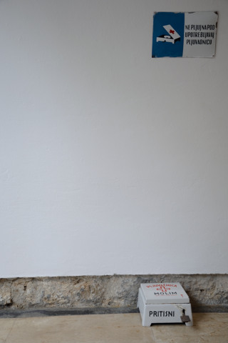 Pula-20140705_142322_web