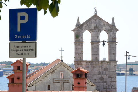 Pula-20140705_144632_web