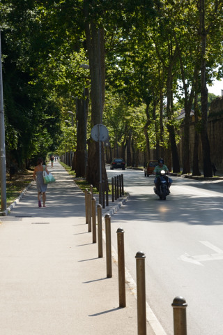 Pula-20140705_154910_web