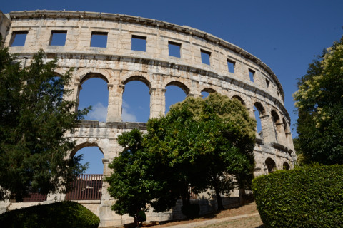 Pula