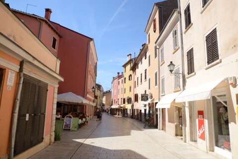 Rovinj-20140703_160115_web