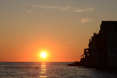 Rovinj-20140703_204635_web