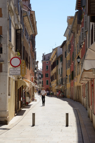 Rovinj-20140706_112005_web