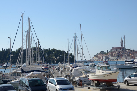 Rovinj-20140706_172955_web