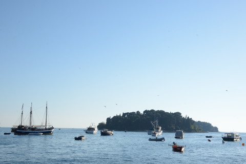 Rovinj-20140706_185436_web