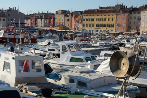 Rovinj-20140706_190112_web