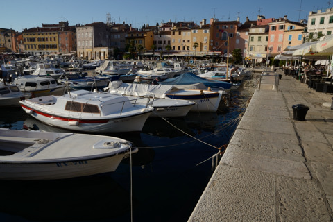 Rovinj-20140706_190333_web