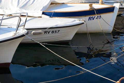 Rovinj-20140706_190347_web