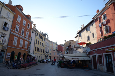 Rovinj-20140706_192135_web