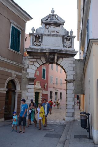 Rovinj-20140706_192521_web