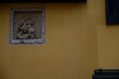 Rovinj-20140706_193215_web