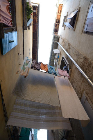 Rovinj-20140706_193232_web